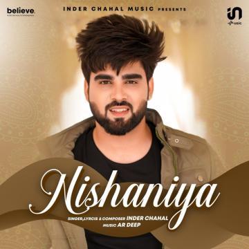 Nishaniya Inder Chahal Mp3 Song