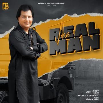 The Real Man Labh Heera Mp3 Song