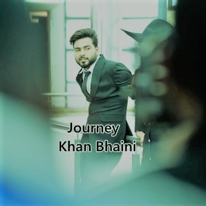 Journey Khan Bhaini Mp3 Song