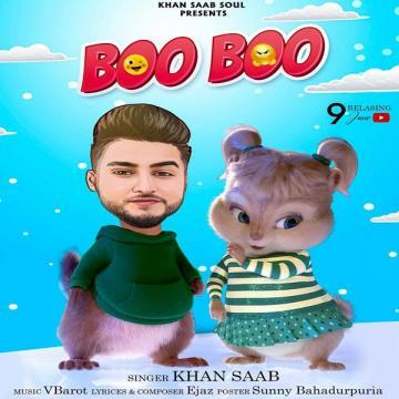 Boo Boo Khan Saab Mp3 Song
