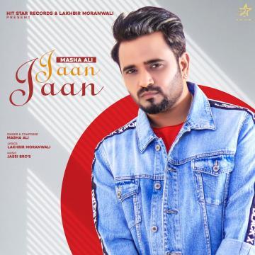 Jaan Jaan Masha Ali Mp3 Song