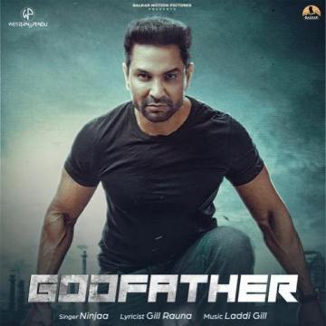 Godfather (Thana Sadar) Ninja Mp3 Song