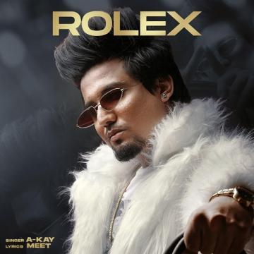 Rolex A Kay Mp3 Song