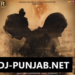 Roots mp3 songs download